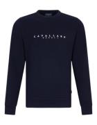 Cavallaro Sweaters cavezzio 120245000