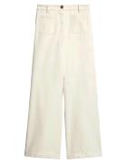 MaxMara Pantalons filtro