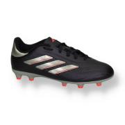 Adidas Copa pure 2 league fg j ig8730