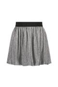 B.Nosy Meisjes rok metallic robin -