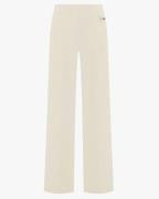 Nikkie Pantalon n 2-539 2405 elba