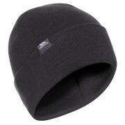 Trespass Unisex beanie