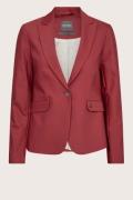 Mos Mosh Blazer