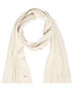 HV Polo Shawl 1005103650 franca