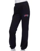 Papillon Sweat pants cuff 24pk3950-900