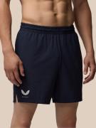 Castore 6 stretch woven shorts cmc20785-020