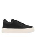 Antony Morato Sneakers mmfw01708-le300105-9000