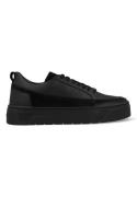 Antony Morato Sneakers mmfw01718-le300105-9000