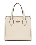 Guess Silvana 2 comp mini tote