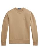 Polo Ralph Lauren Polo sweater khaki