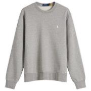 Polo Ralph Lauren Polo sweater