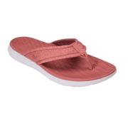 Regatta Dames teenslippers belle