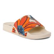 Regatta Dames orla kiely tropical sliders