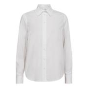 Co'Couture Cc poplina shirt