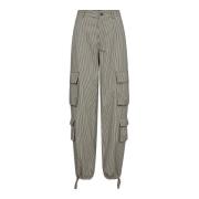 Co'Couture Cc mila milkboy pocket longpant