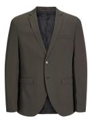 Jack & Jones Jprfranco blazer noos -