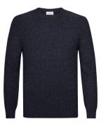 Profuomo Pullover ppvj30012e