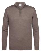 Profuomo Pullover ppvj30003e