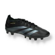 Adidas Predator league mg if6380