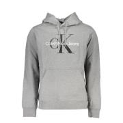 Calvin Klein Hoodie