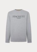 Hackett Hm581279