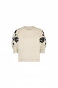 Fabienne Chapot Fc henriette sweater