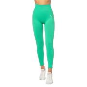 Carpatree Dames arcade naadloze legging