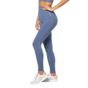 Carpatree Dames vibe naadloze legging