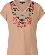 Tramontana T-shirt blush