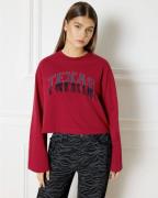 Refined Department Sweat r2409813644