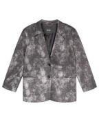 Alix The Label Blazer 2409440772