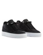 Mason Garments Tia sofisticato sneakers fw24-2