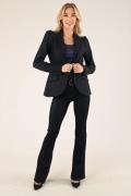 Summum Blazer