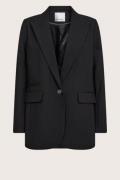 Co'Couture Blazer