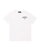 Dsquared2 Relax t-shirt