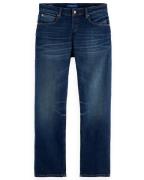 Scotch & Soda Jeans 178700