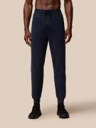 Castore Hybrid pant cmd10840-020