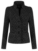 ML Collections Blazer 40679