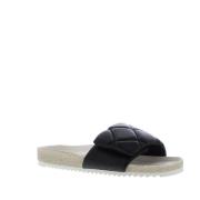 Copenhagen Cph835 dames slipper | dames | maat: | leer