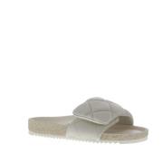 Copenhagen Cph835 dames slipper | dames | maat: | leer