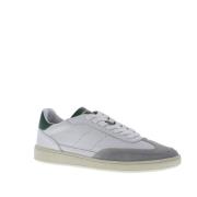 Copenhagen Cph257m heren sneaker | heren | maat: | leer