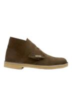 Clarks Original Veter boots 26179328 desert b