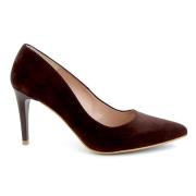 Giulia Pumps