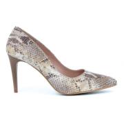 Giulia Pumps