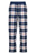 America Today Pyjamabroek nathan jr. bottom