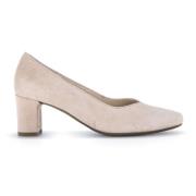 Gabor Pumps