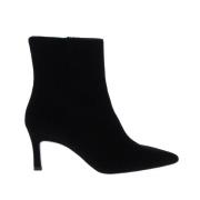 Unisa Lemay dames laars | dames | maat: | suede