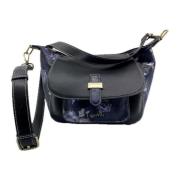 Laura Vita Sac berna 01 noir