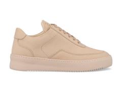 Filling Pieces Filling pieces low mondo ripple nardo all nude