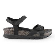 Panama Jack Sandalen